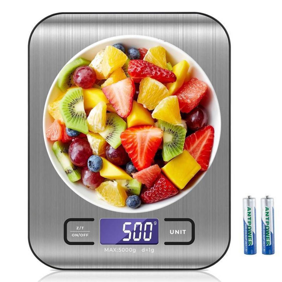 Imagen MilImg_621_2933941_8122154_2024012918