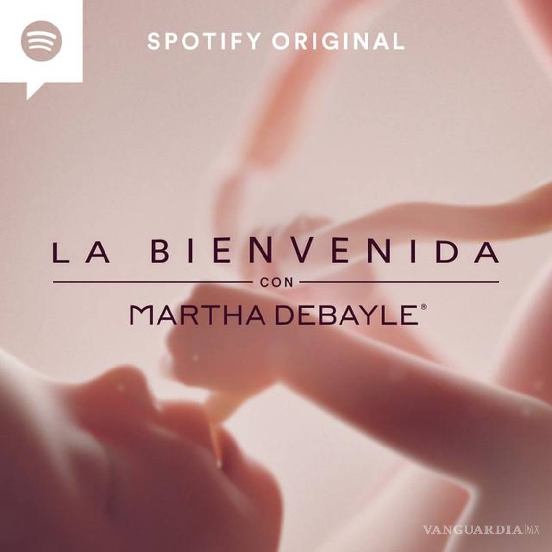 $!¿Mamá primeriza? Te recomendamos estos libros para recibir a tu bebé de la mejor manera