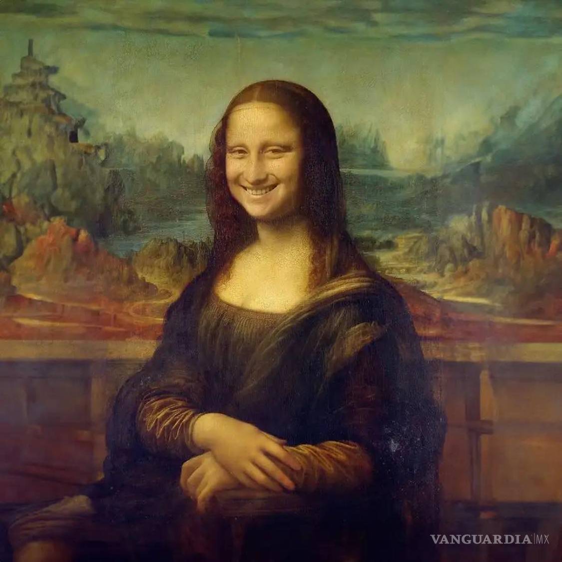 $!Anuncian campo de Golf en la Alameda, ruta gratuita llega de Saltillo a NL y mundial gratis para saltillenses en el Día de los Inocentes