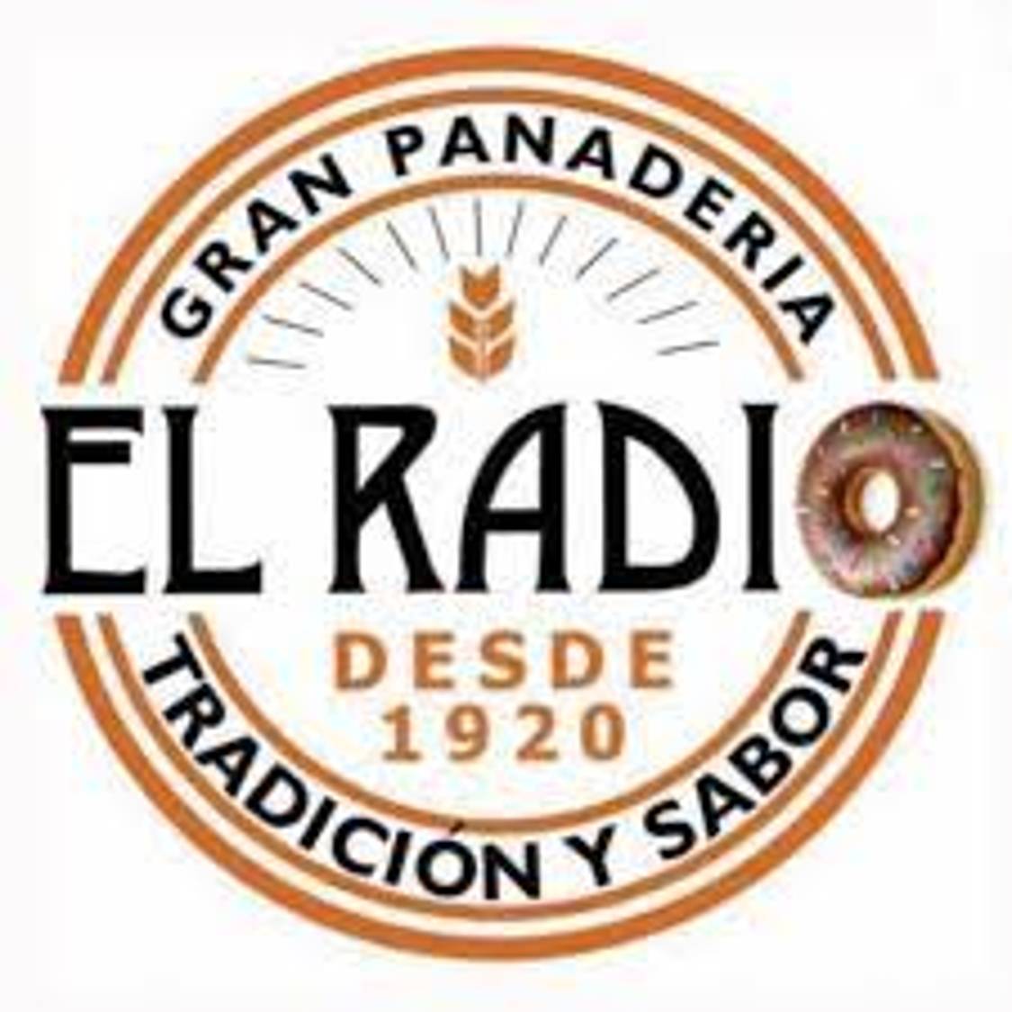 $!¡Saltillo de mil sabores! ¿Dónde comer en la ciudad?