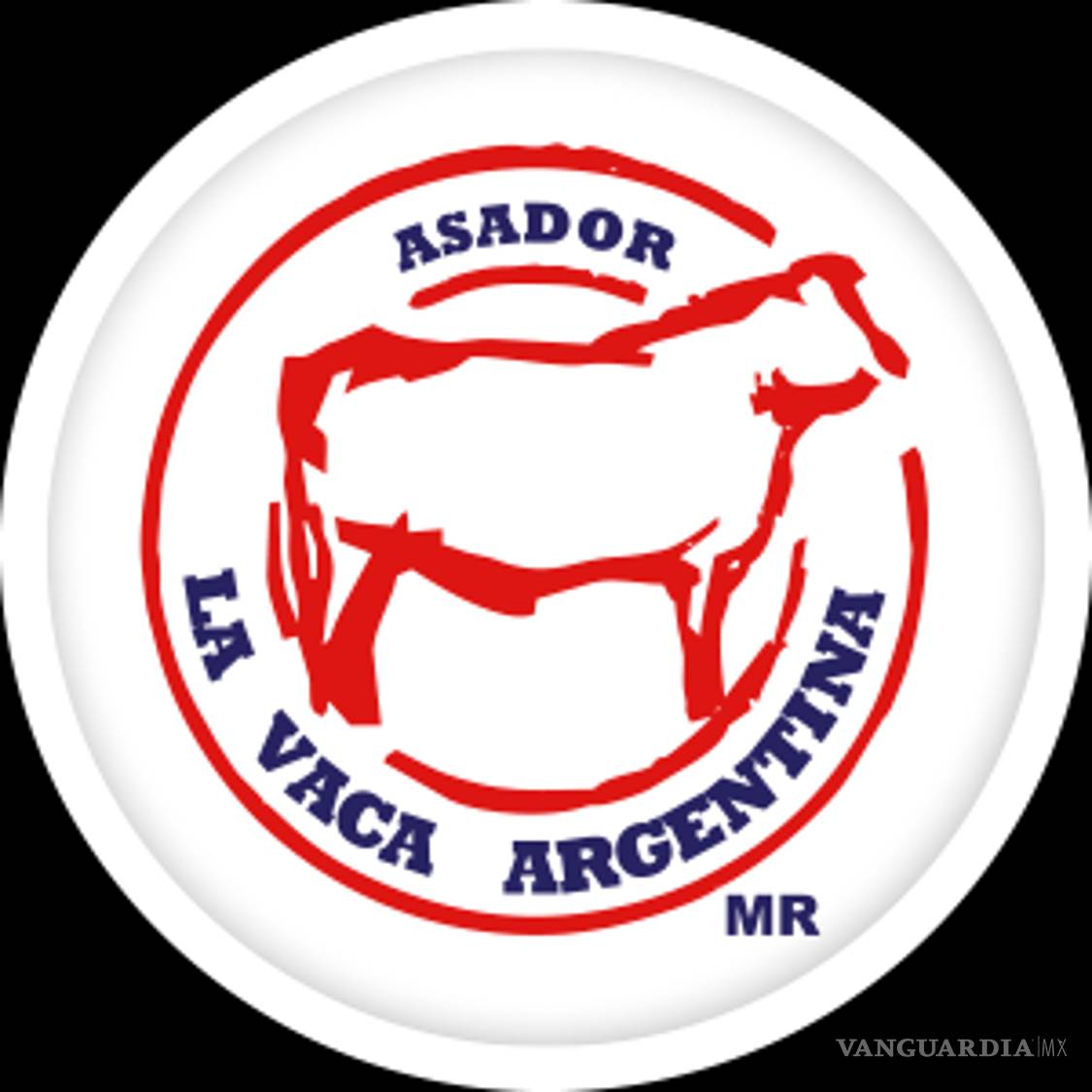 $!¡Saltillo de mil sabores! ¿Dónde comer en la ciudad?