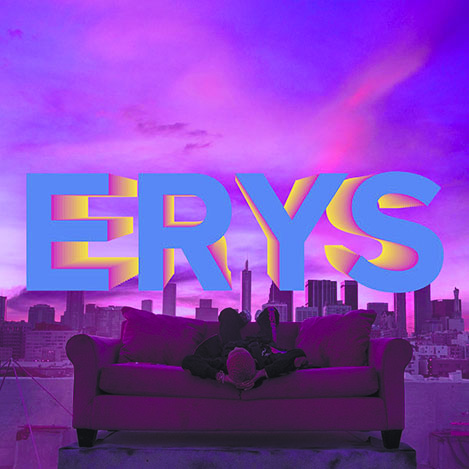 $!‘Girl Power’ en los mejores álbumes del año; de Ariana Grande a Beyonce