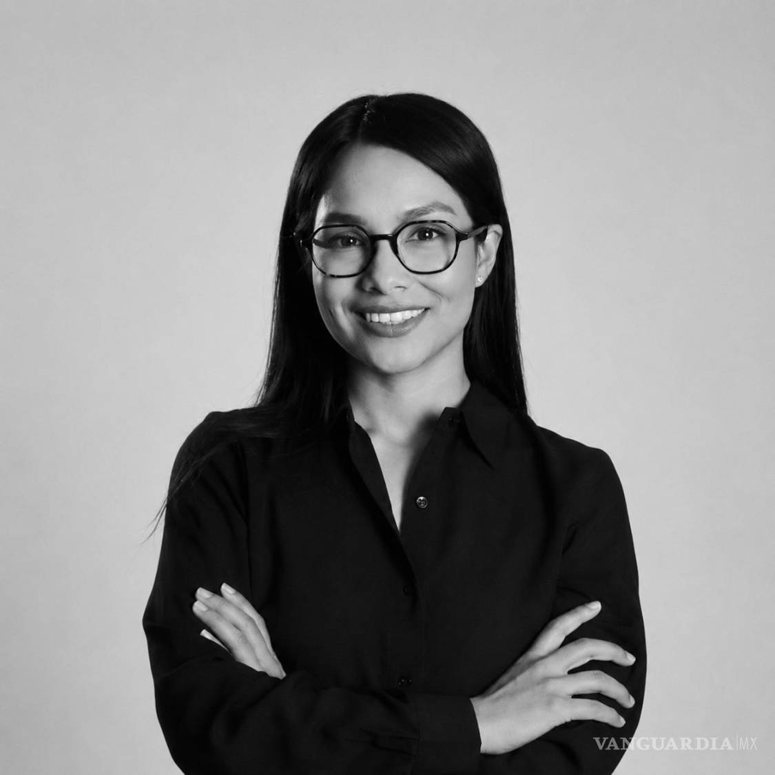 $!NosotrAs: La percepción de seguridad y la realidad de la violencia contra las mujeres en Coahuila