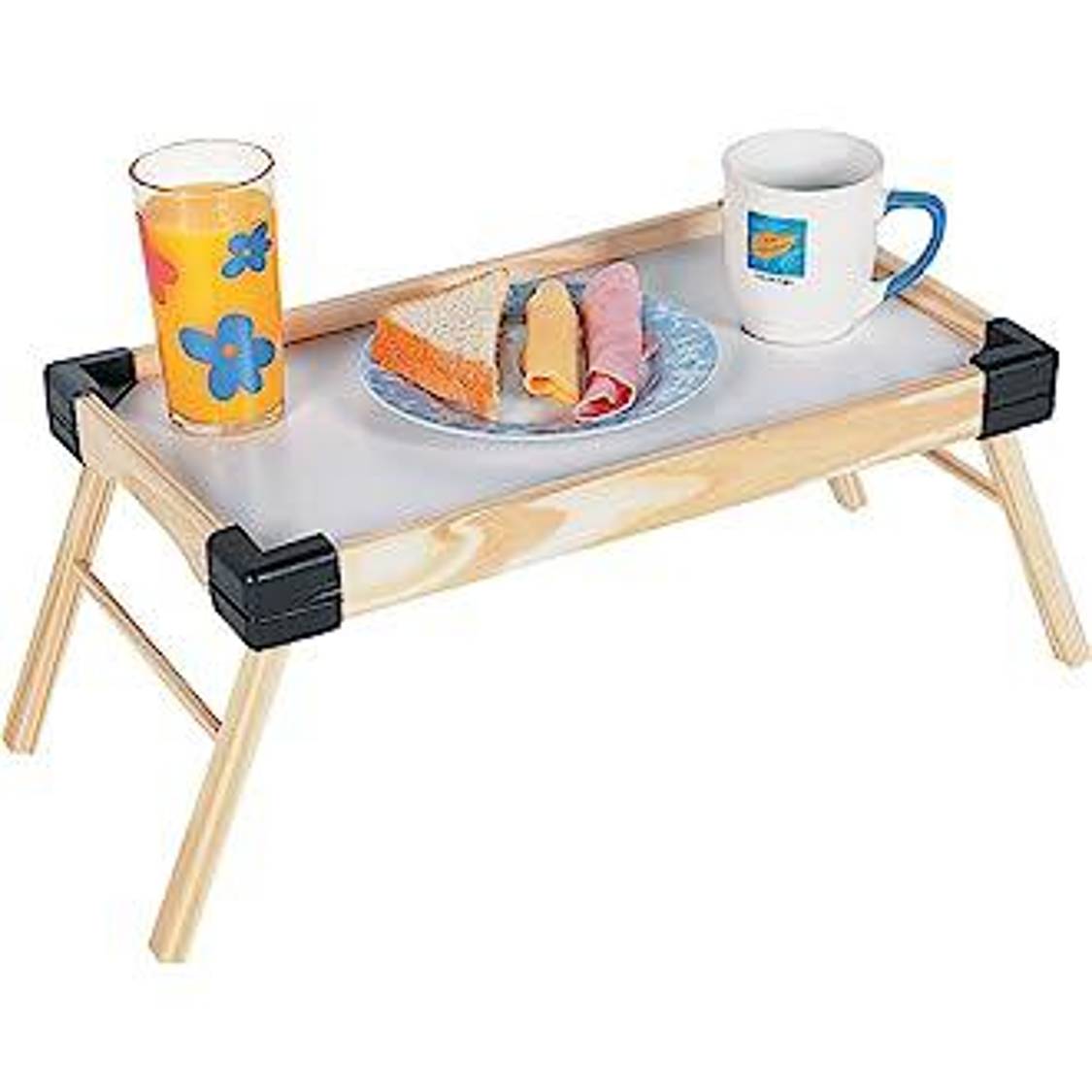 Imagen 61PWE65leGL._AC_UL330_SR330,330_