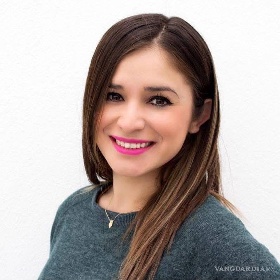 $!Desobedecer sin perder la brújula