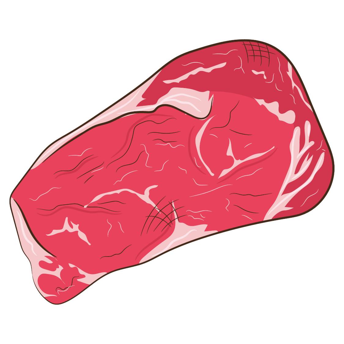 $!¡Prende el carbón! Aquí te decimos cómo hacer la mejor carne asada para festejar a papá