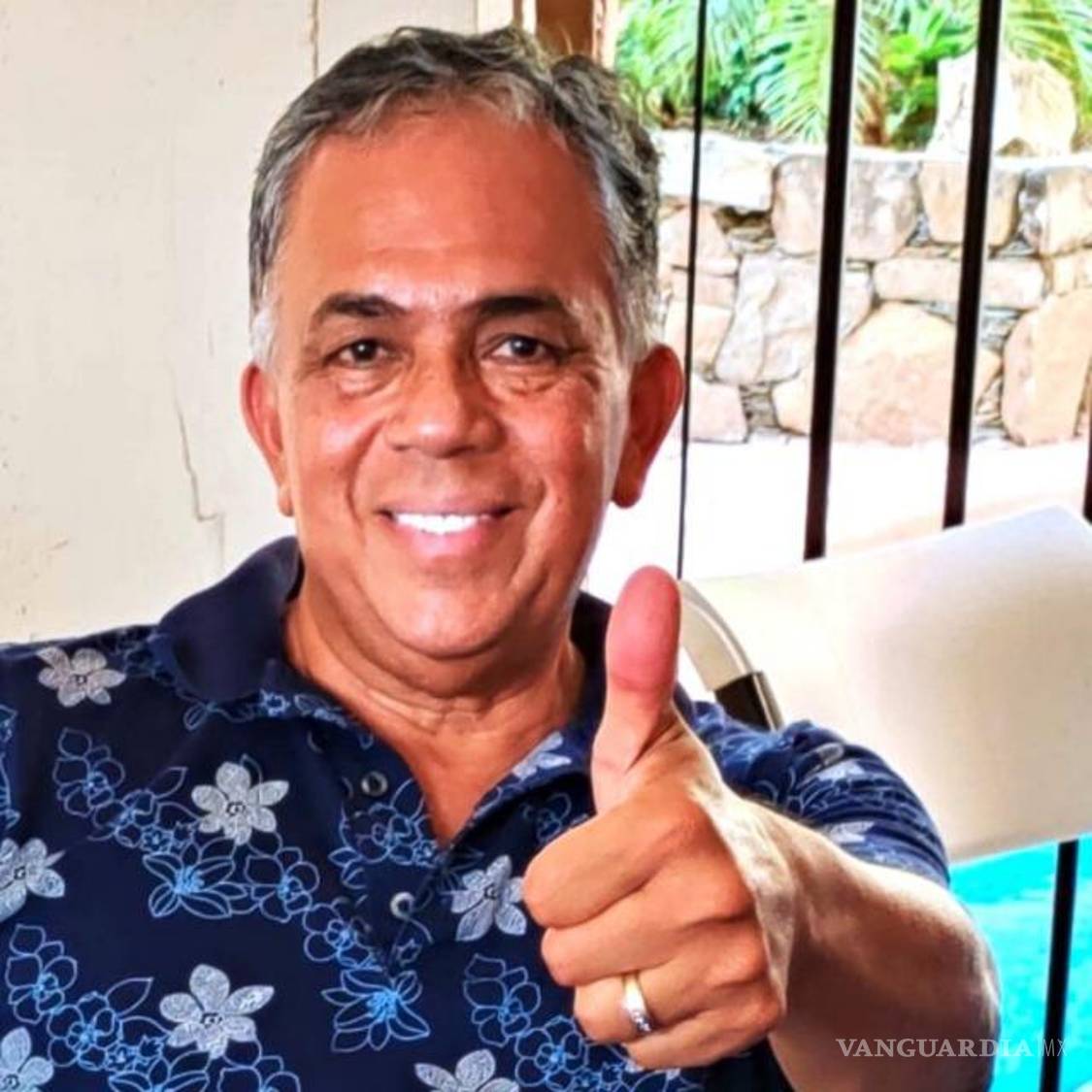 $!Carlos Loyola, académico del Instituto Tecnológico de Saltillo, ve en la elección judicial una oportunidad para democratizar un sistema que, a su juicio, ha favorecido a quienes tienen mayor poder económico.