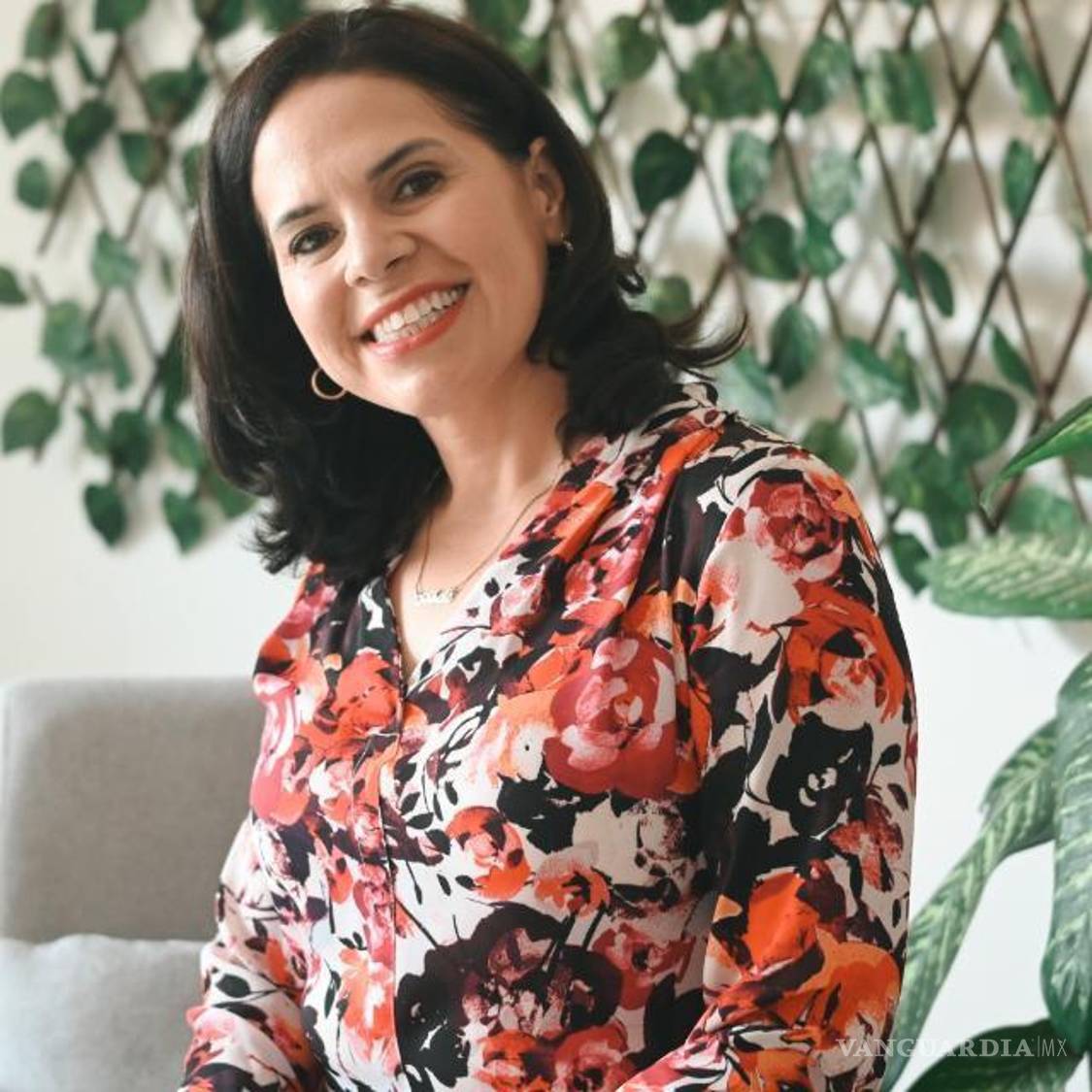 $!NosotrAs: Lo que el presupuesto no paga, lo sostienen las mujeres