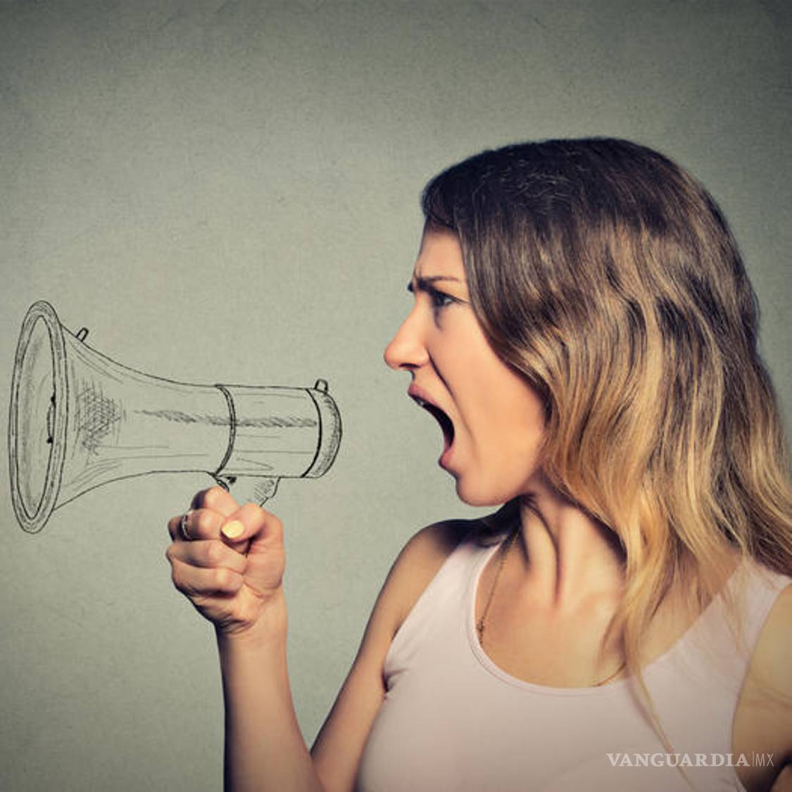 $!Seis señales que advierten si produces demasiada testosterona