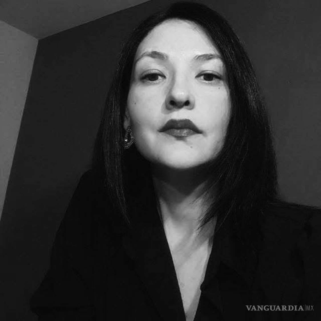 $!NosotrAs: Necesitamos observatorios feministas en Coahuila