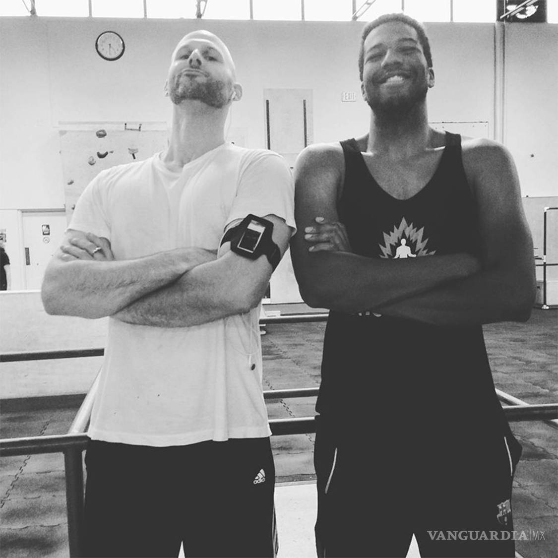 $!Se rumorea una nueva estirpe alienígena en “The Predator”