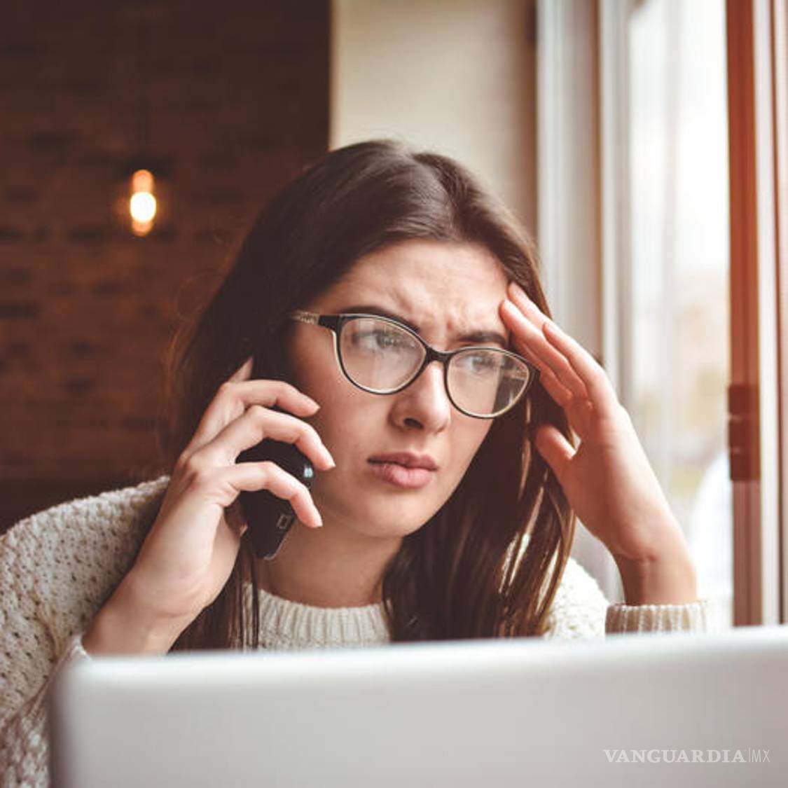 $!Seis señales que advierten si produces demasiada testosterona