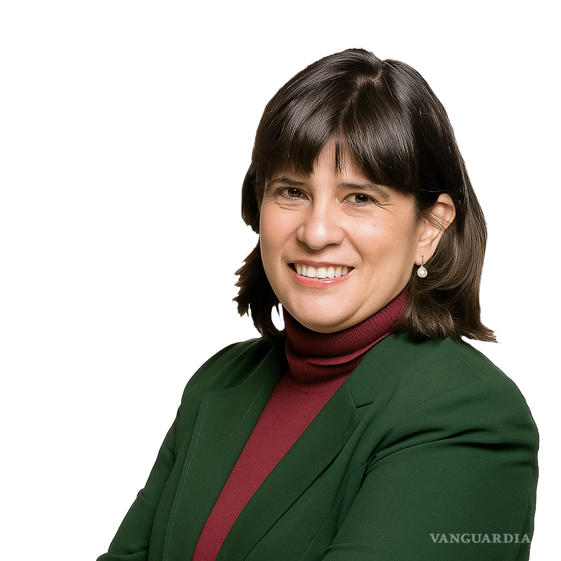 $!NosotrAs y la libertad intelectual: Una habitación propia, a cien años de distancia