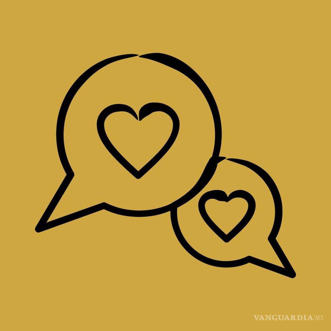 $!No se trata de ti: El autocuidado y la empatía en las apps de ligue