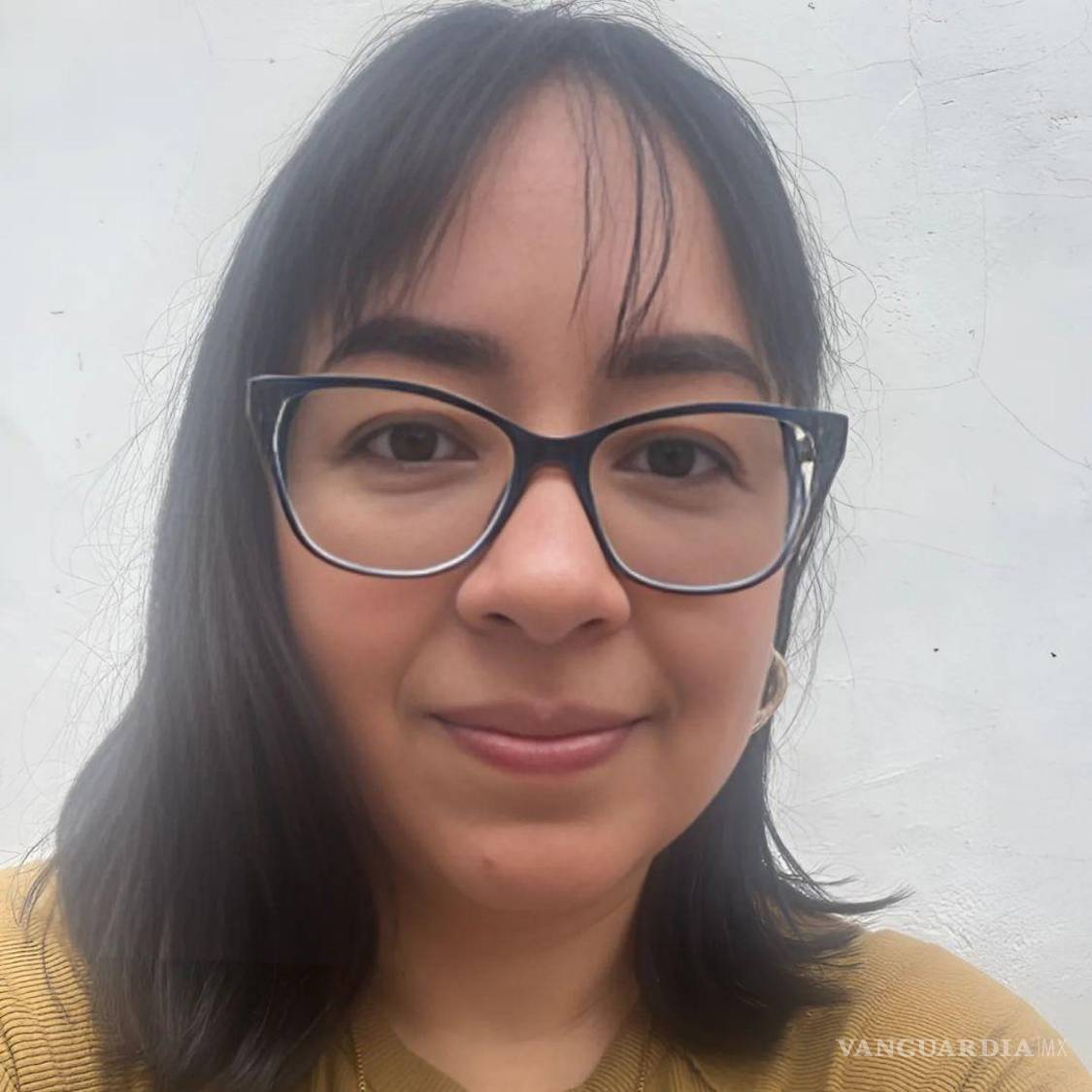 $!NosotrAs y la investigación: Ciencia, comunidad y futuros posibles