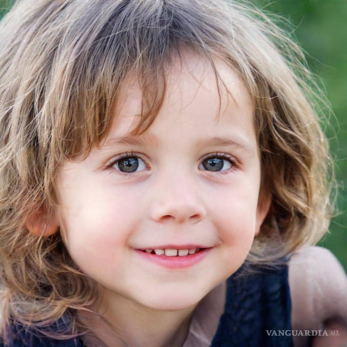 $!Imagen generada con la IA This person doesn’t exist