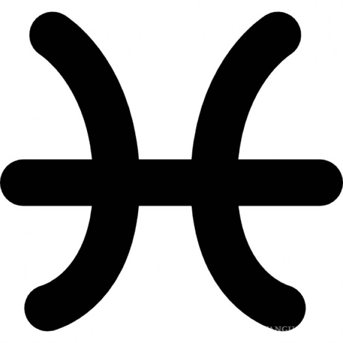 $!¿Cómo el eclipse afectará a tu signo zodiacal?