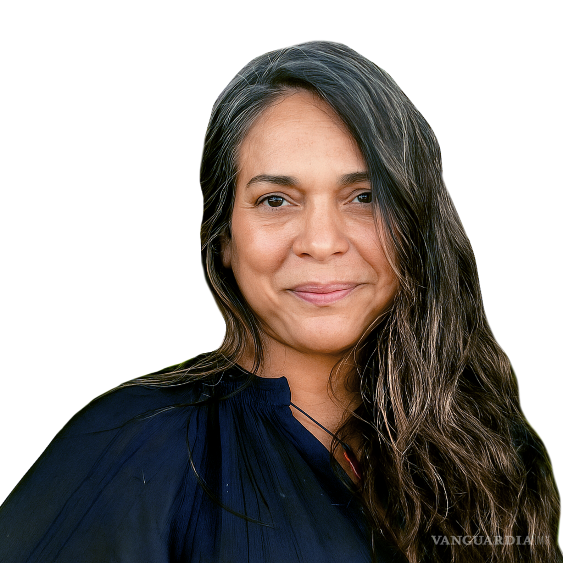 $!NostrAs: 8M. Ya no pidan resiliencia. Es requerir que se aguante lo insostenible