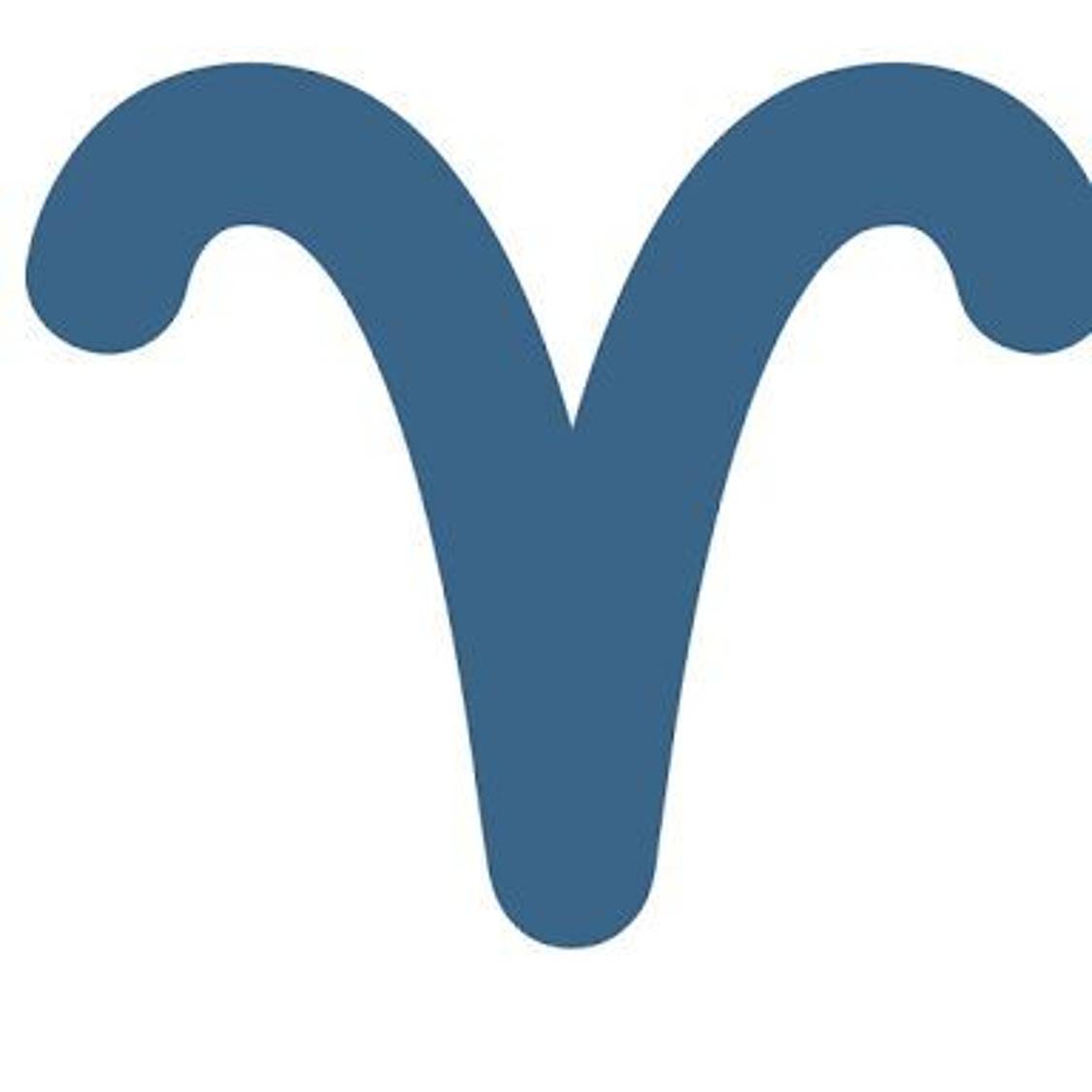 $!¿Cómo el eclipse afectará a tu signo zodiacal?