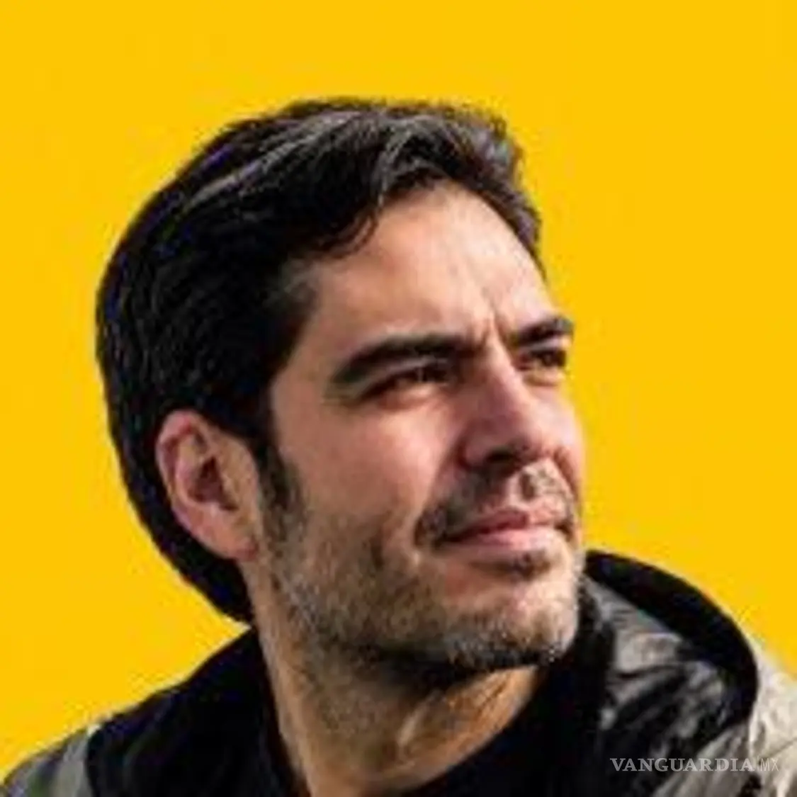 $!La última elección humana