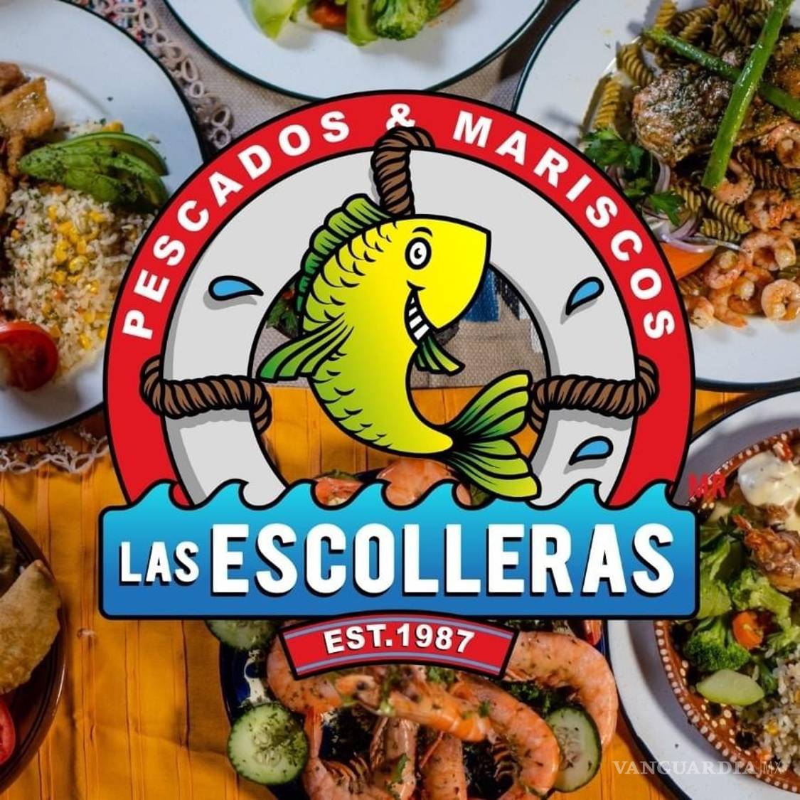 $!¡Saltillo de mil sabores! ¿Dónde comer en la ciudad?