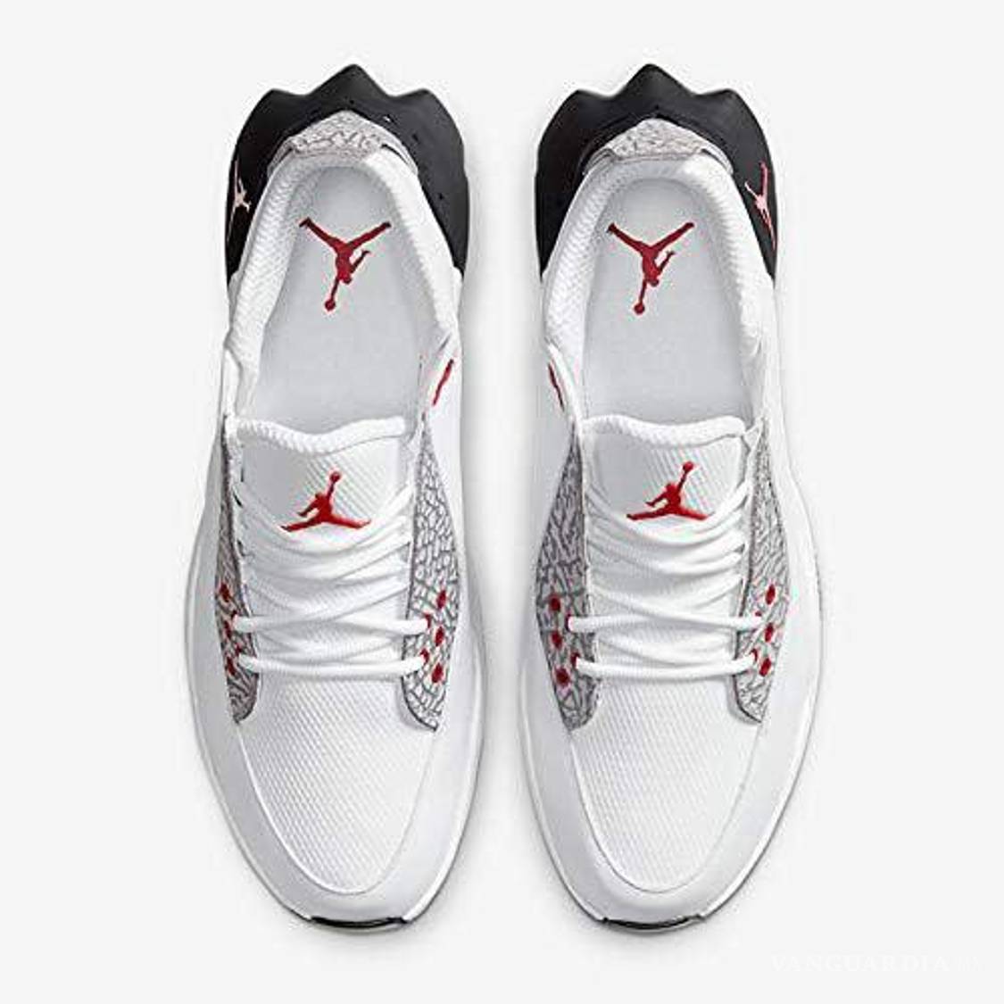 Imagen 418+zBae5xL._AC_