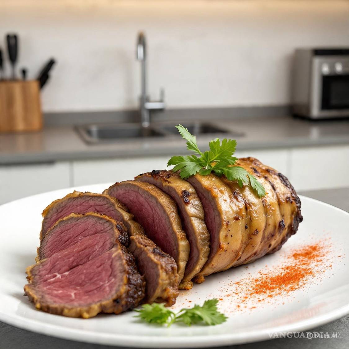 $!Hay muchos platillos que nos permiten utilizar este ingrediente versátil.