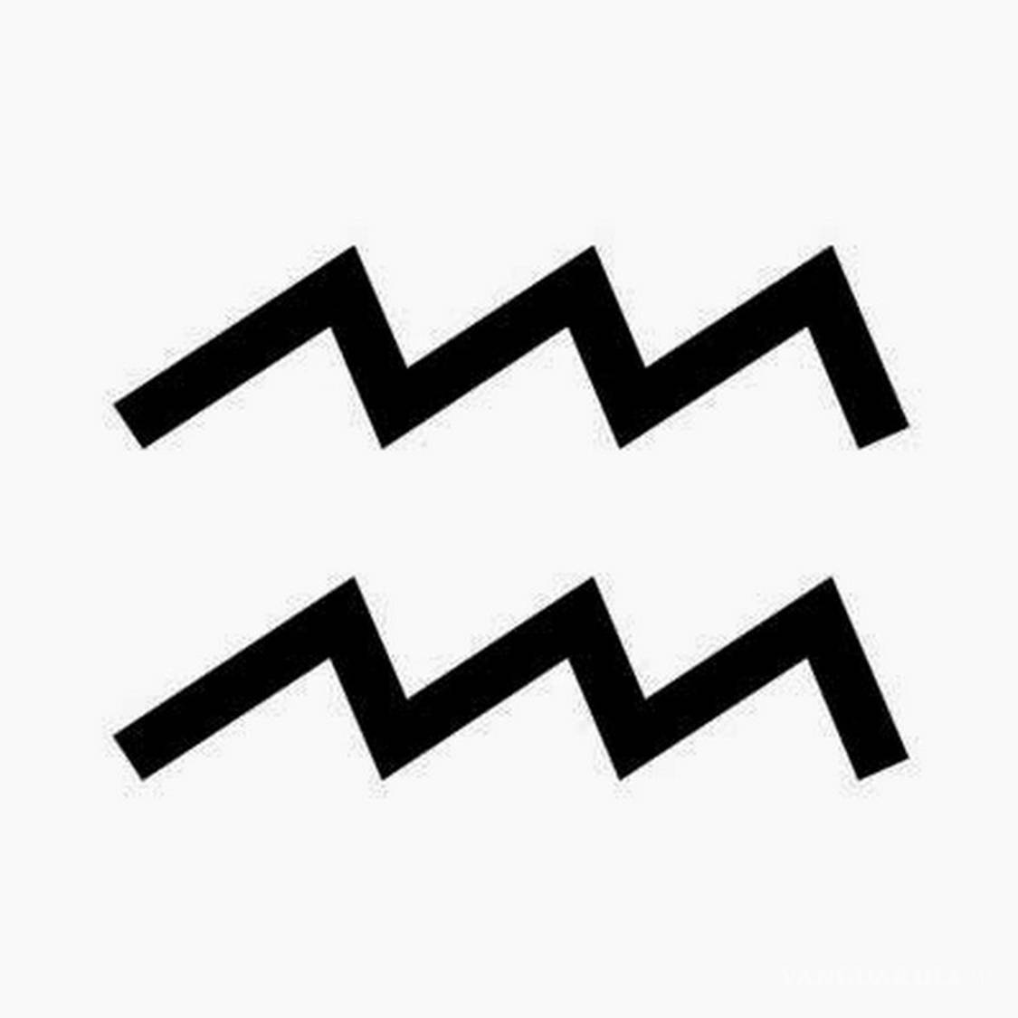 $!¿Cómo el eclipse afectará a tu signo zodiacal?