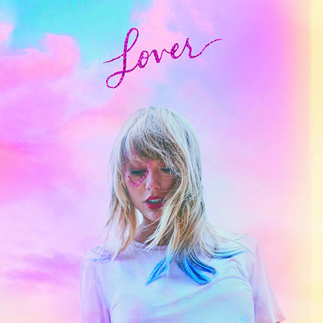 $!‘Girl Power’ en los mejores álbumes del año; de Ariana Grande a Beyonce