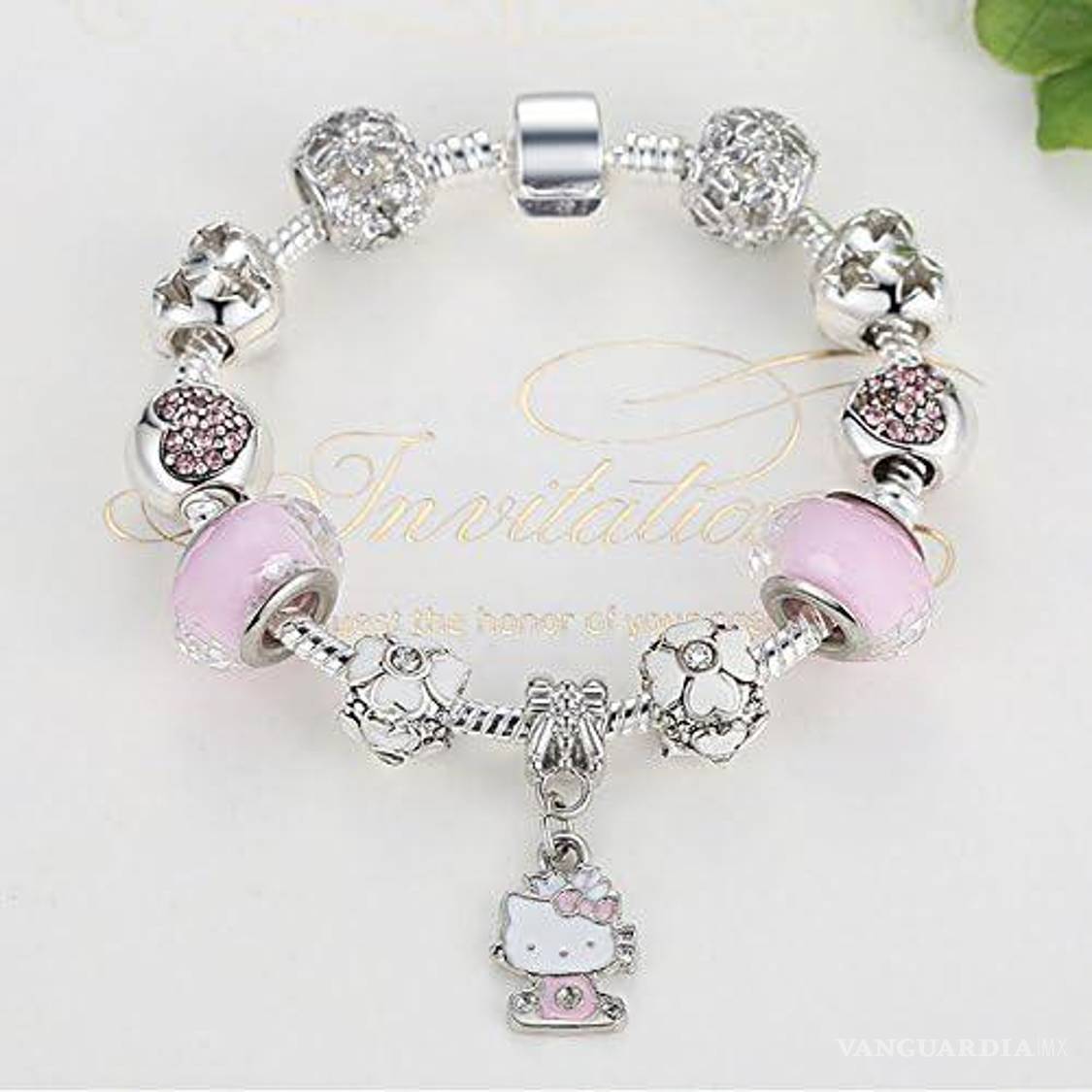 Imagen 51cl3DHPGKL._AC_