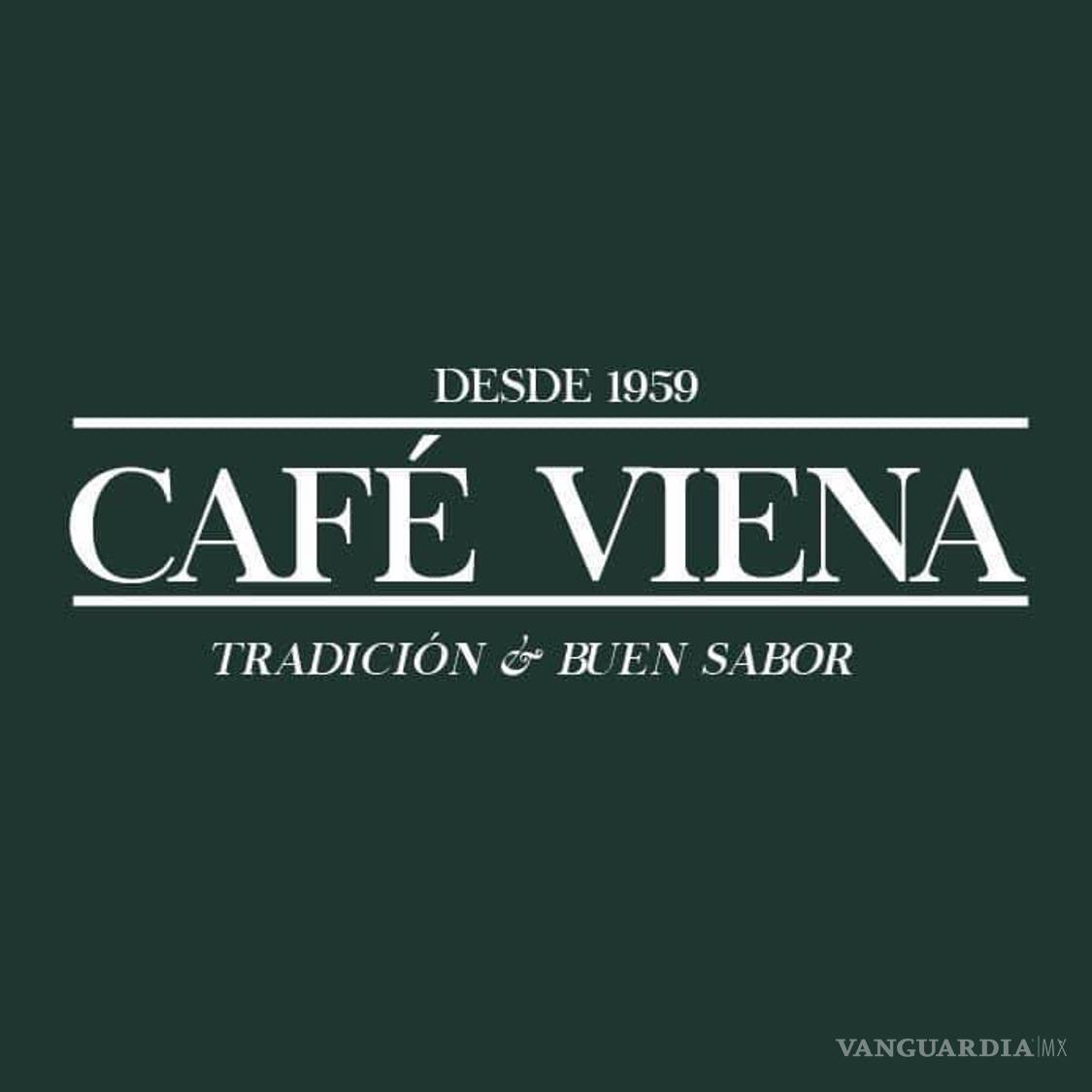 $!¡Saltillo de mil sabores! ¿Dónde comer en la ciudad?