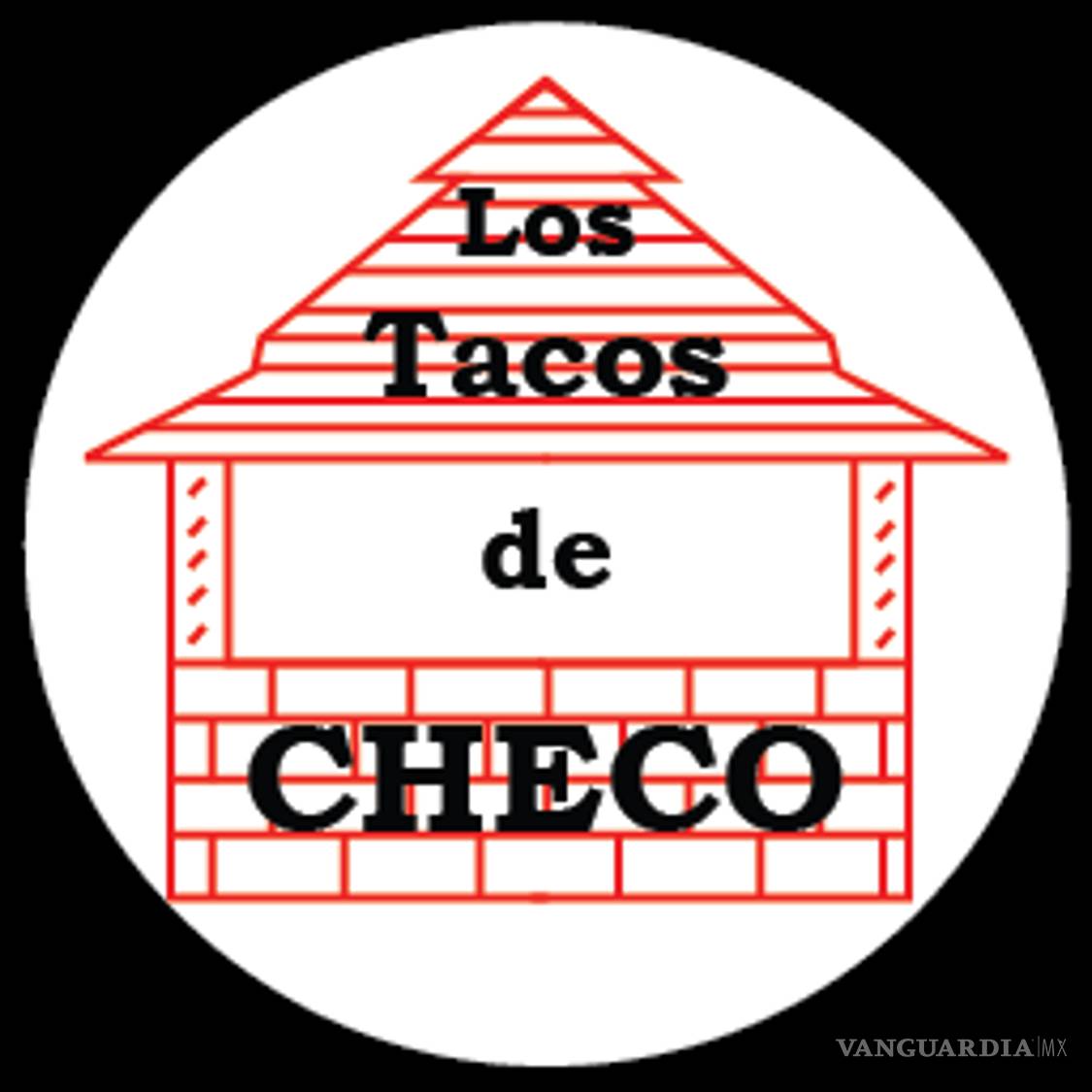 $!¡Saltillo de mil sabores! ¿Dónde comer en la ciudad?