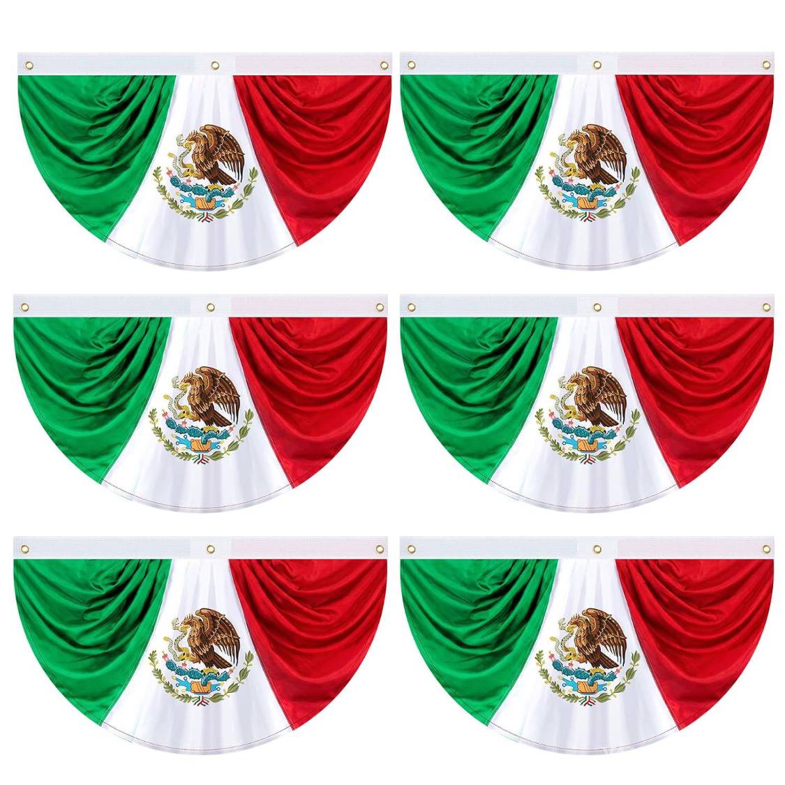 Imagen 81ZqwBBwZ5L._SL1500_