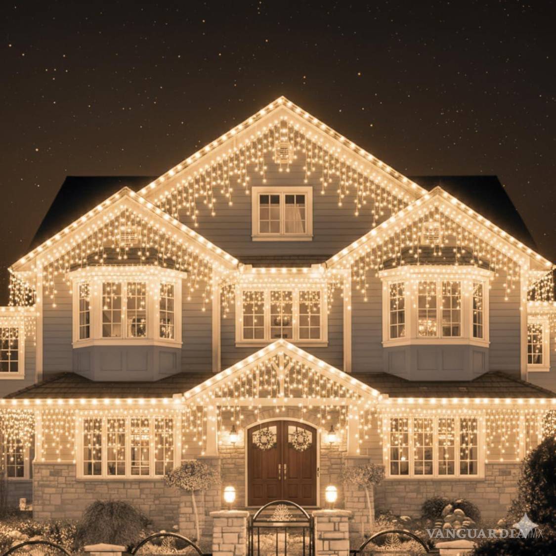 Imagen 2adorno navideño