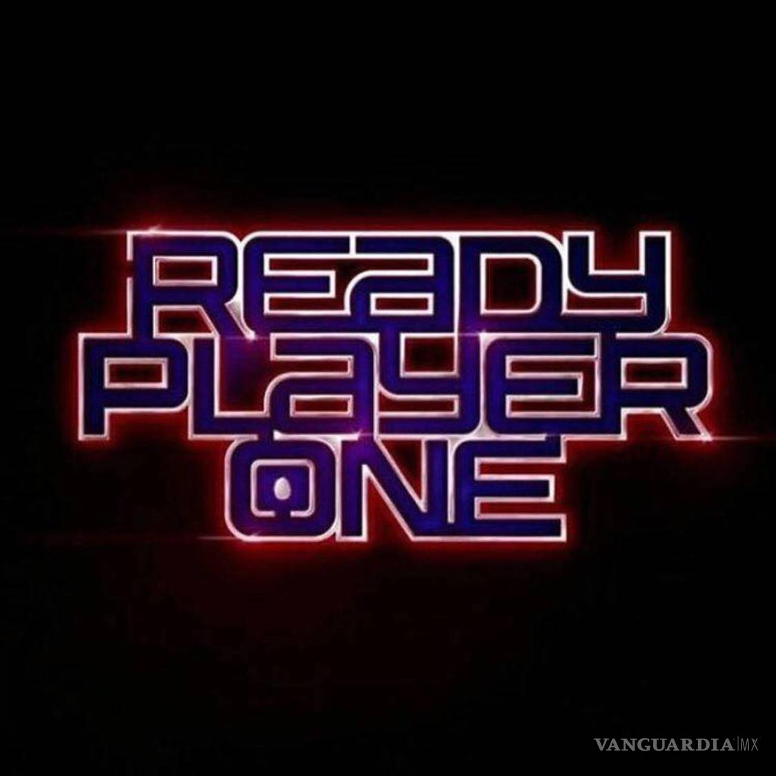 $!Revelan primera imagen exclusiva de “Ready Player One” de Steven Spielberg