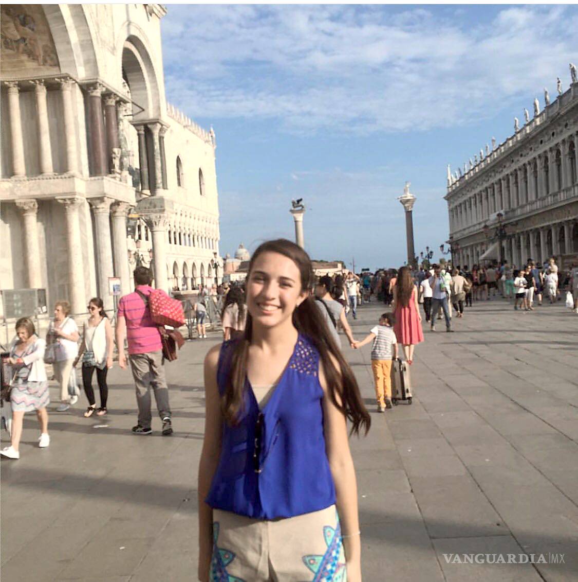 $!Razones para amar a Bieber según Beliebers Saltillenses