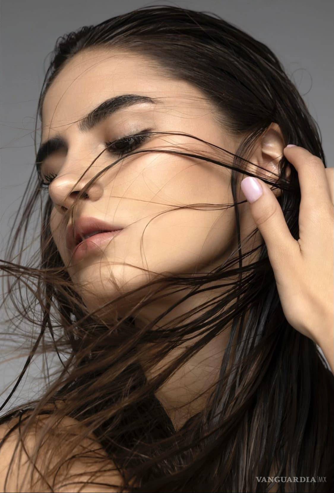 $!Se ha acostumbrado a recibir opiniones positivas y negativas.