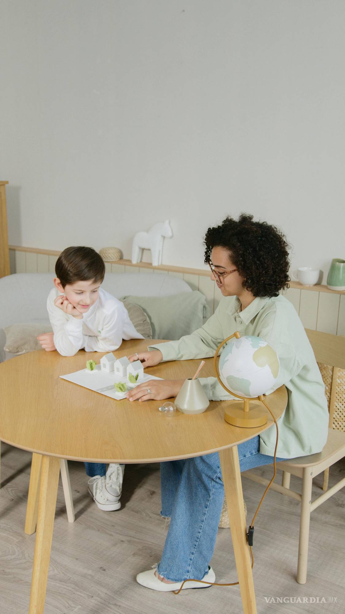 $!Es clave aprender a conocerse antes de elegir.