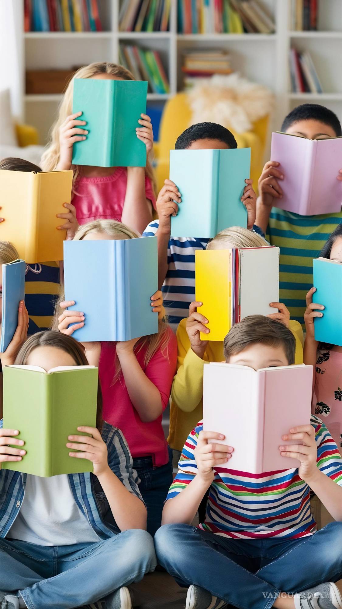 $!Pensar, cuestionar y dialogar abre horizontes.