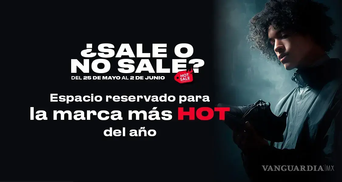 $!Hot Sale 2026: fechas, consejos y medidas para comprar seguro durante la temporada de descuentos