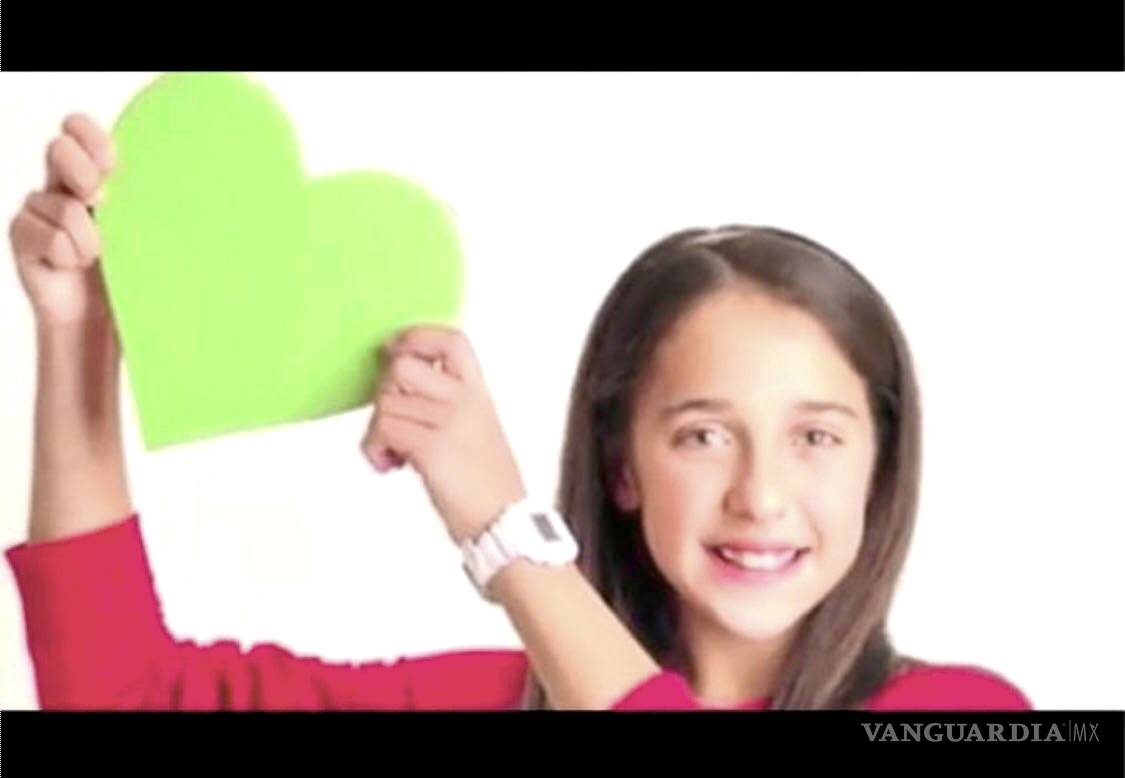 $!Razones para amar a Bieber según Beliebers Saltillenses