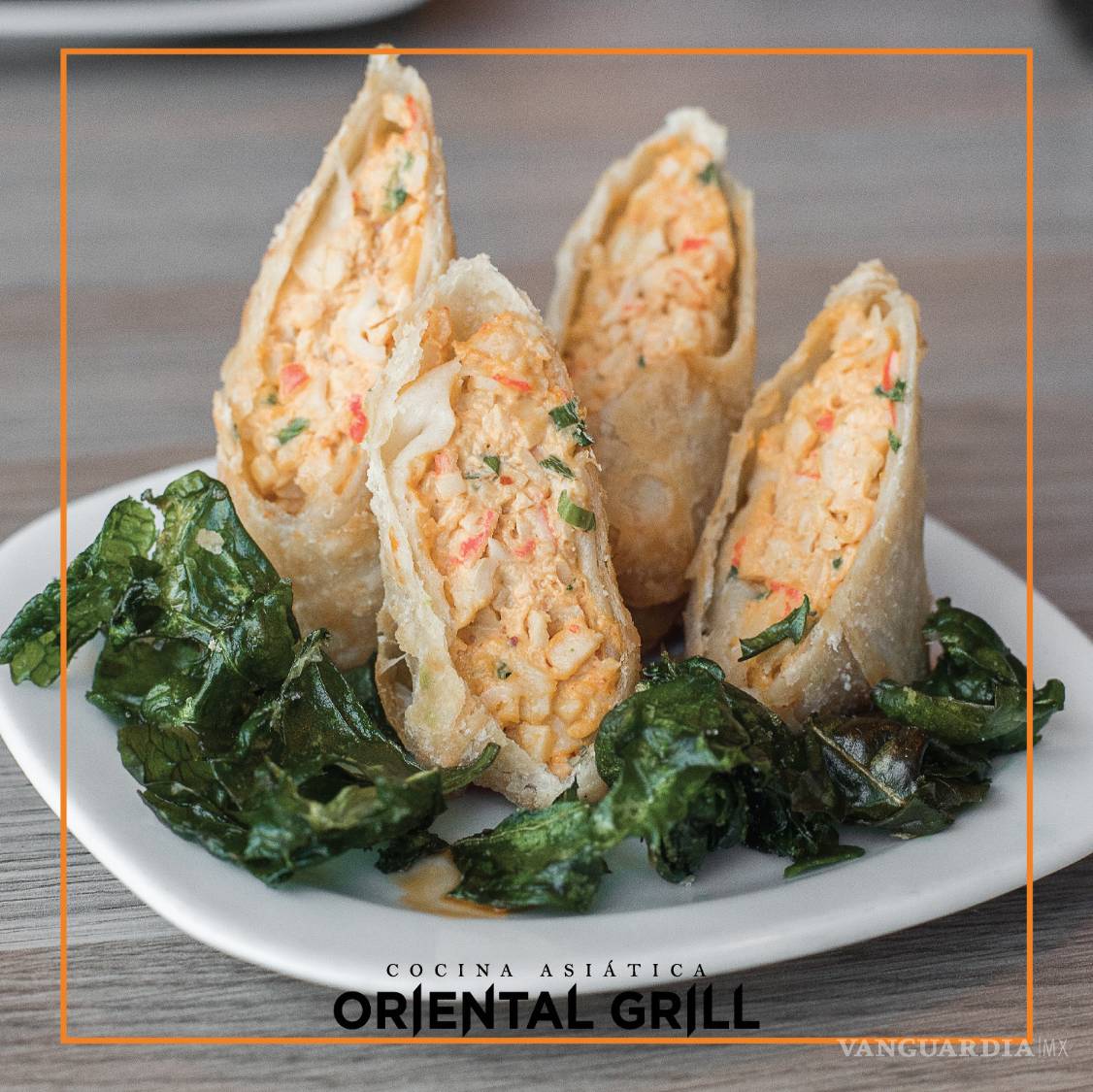 $!Sabor Sarape ¡Todos a comer en Saltillo!