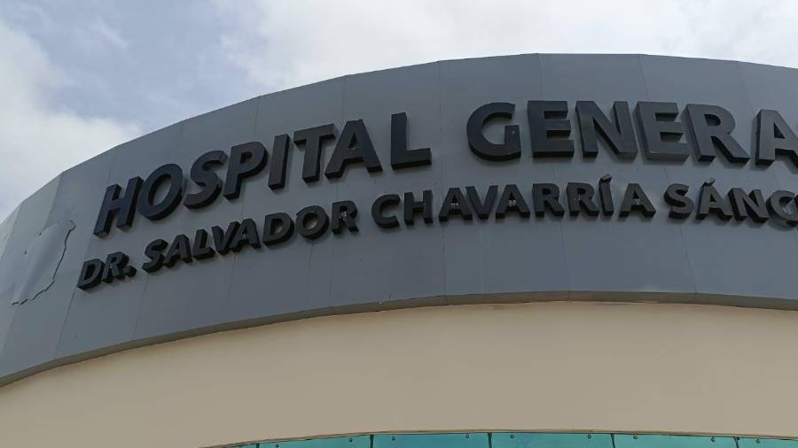 Personal médico reiteró el llamado a la población para buscar ayuda profesional ante cualquier señal de crisis emocional, con el fin de prevenir situaciones que puedan poner en riesgo la vida de las personas.