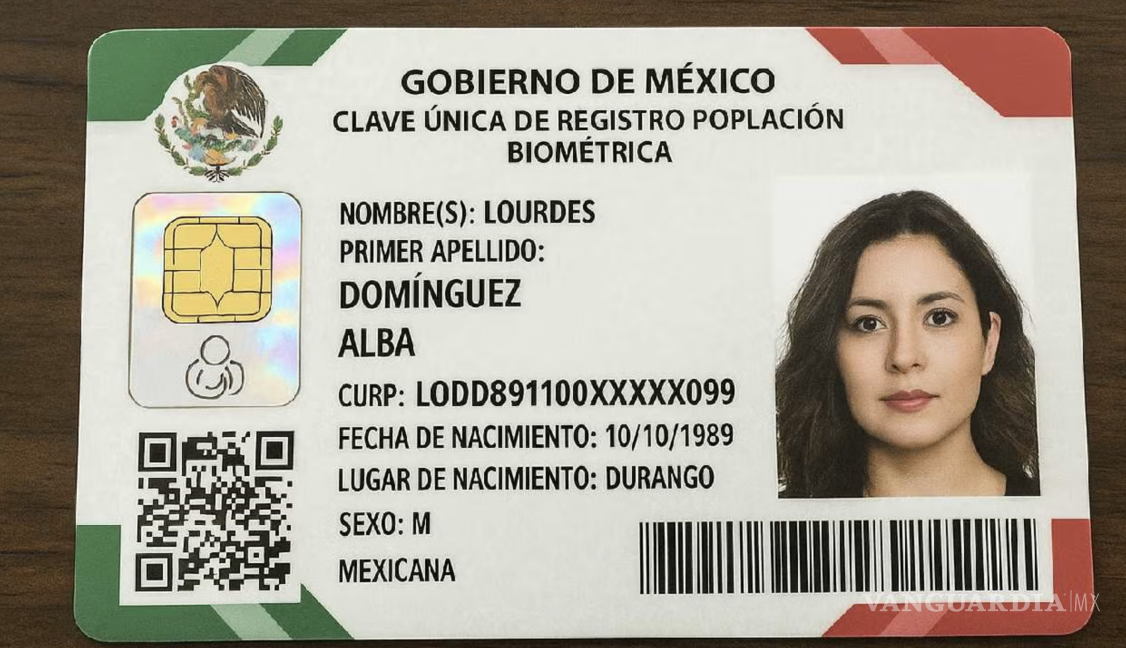 $!La medida tiene como objetivo principal combatir fraudes, extorsiones y delitos.