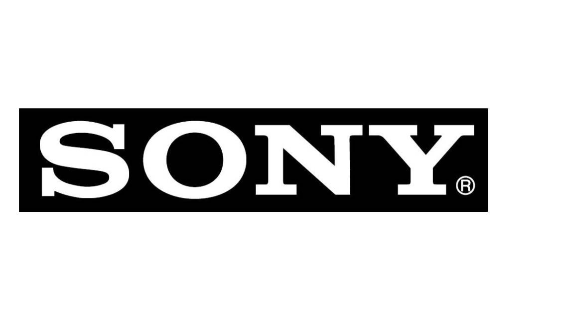 $!Sony no comprará Take-Two, dueña de Grand Theft Auto y Red Dead Redemption