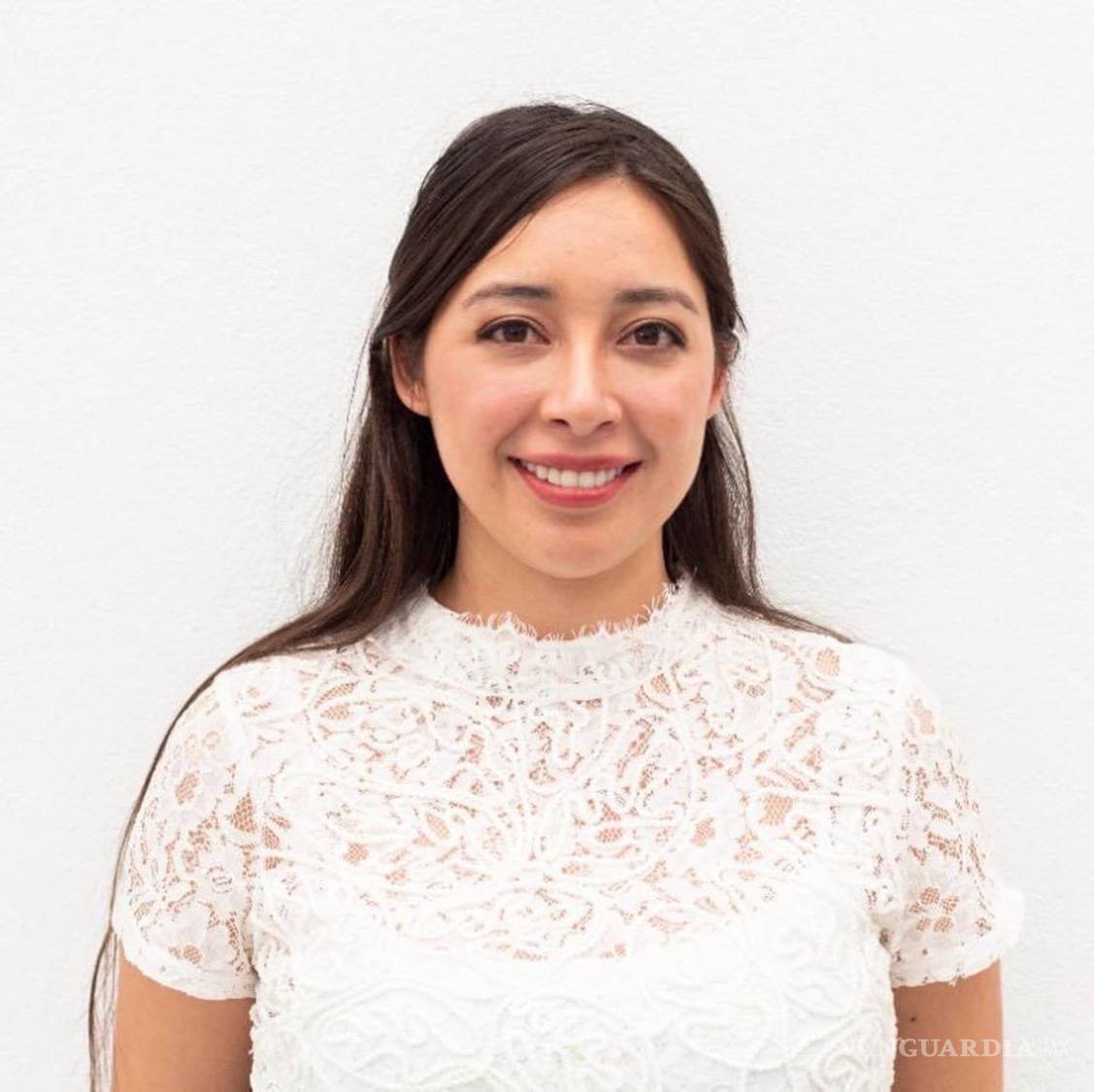 $!NosotrAs: El costo de banalizar la violencia política de género