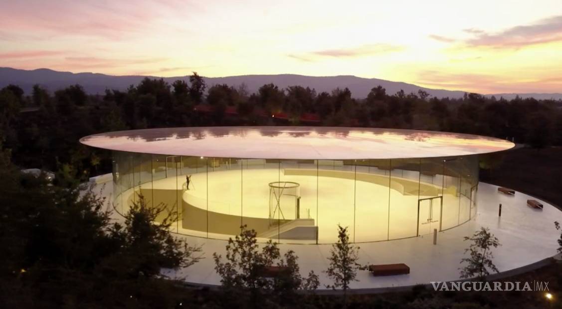 iPhone 8 y iPhone X, lo mejor del AppleEvent