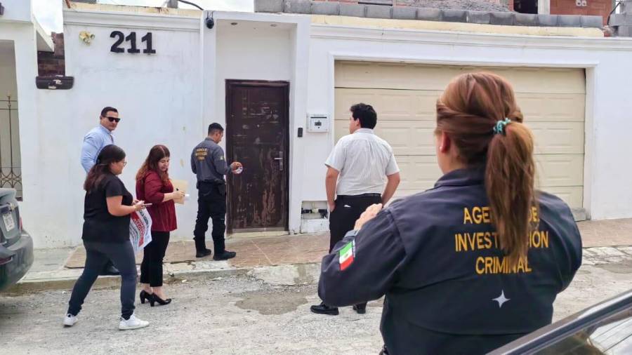 El establecimiento de dermocosmiatría permanecerá asegurado mientras continúa el procedimiento judicial contra su propietaria.