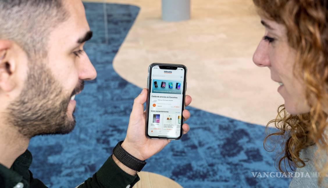 $!Las compras en línea están cada vez más en auge. No importa cuán cauteloso seas, aun puedes ser estafado.