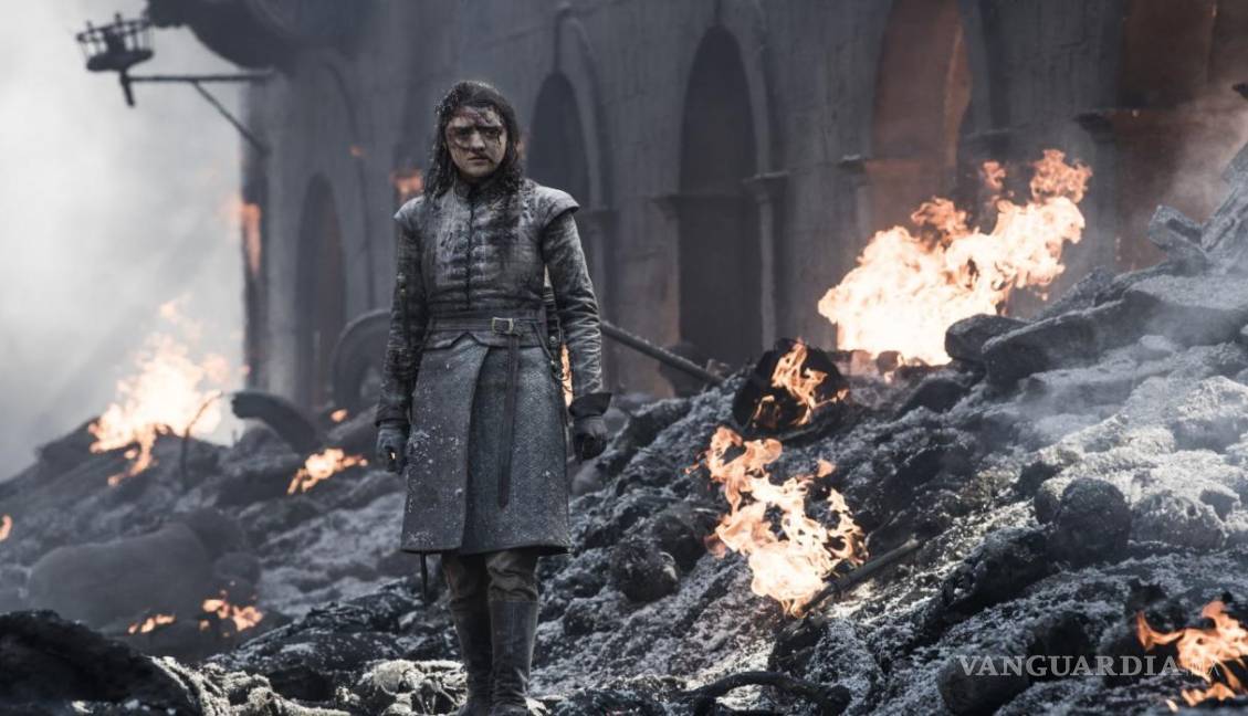 $!'Tiraron a la basura años de esfuerzo', fans de Game of Thrones modifican biografía de guionista en protesta